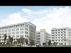 COMMANDE DU RADIOÉLECTRIQUE RMEOTE DE TÉLÉCOMMANDE