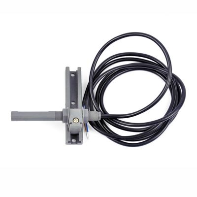 Rms12-Ph-A80 Magnetic Reed Proximity Sensor Monostable Magnetic Proximity Sensor