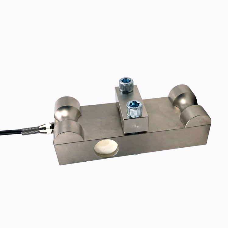 SUMMIT RH-BC Cellule de charge de câble 12-22 mm Protection contre la ...