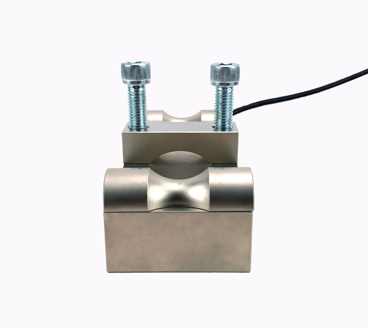SUMMIT RH-BC Cellule de charge de câble 12-22 mm Protection contre la ...